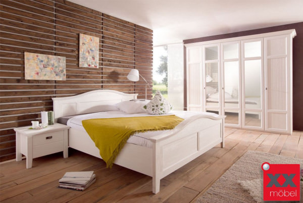 schlafzimmer landhausstil weiss | cinderella | massivholz front | w02 - Bilder Schlafzimmer Landhausstil schlafzimmer landhausstil weiss | cinderella | massivholz front | w02 - Bilder Schlafzimmer Landhausstil
