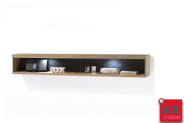 Wandpaneel | Espero | Asteiche Bianco | T57