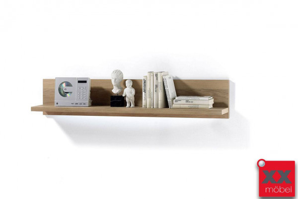 Wandboard | Espero | Asteiche Bianco | T58