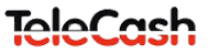 TeleCash A First Data Company
