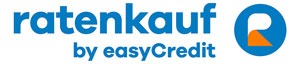 Easycredit Ratenzahlung