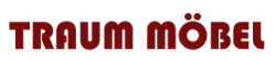 Traum Möbel Logo Traum Möbel