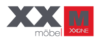 XXMÖBEL