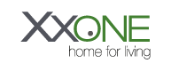 XXONE Möbel e.K.