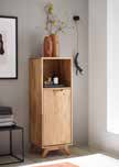 Midi-Schrank II · Ausführungsbeispiel laut Typenplan