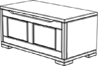 Typenabbildung LD8-30-40
