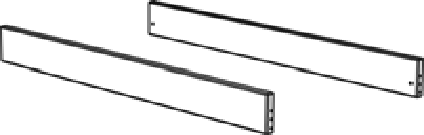 Typenabbildung GT216-30