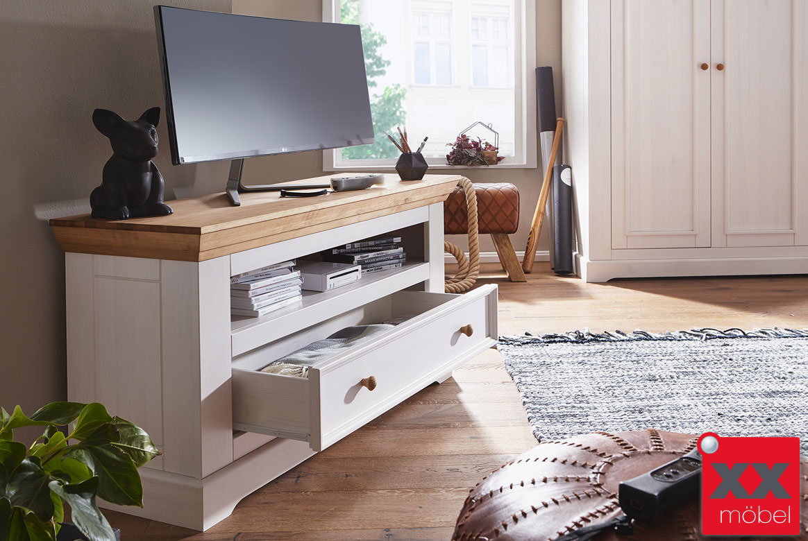 Tv Kommode Massivholz 2021 Tv Kommode Massivholz 2021