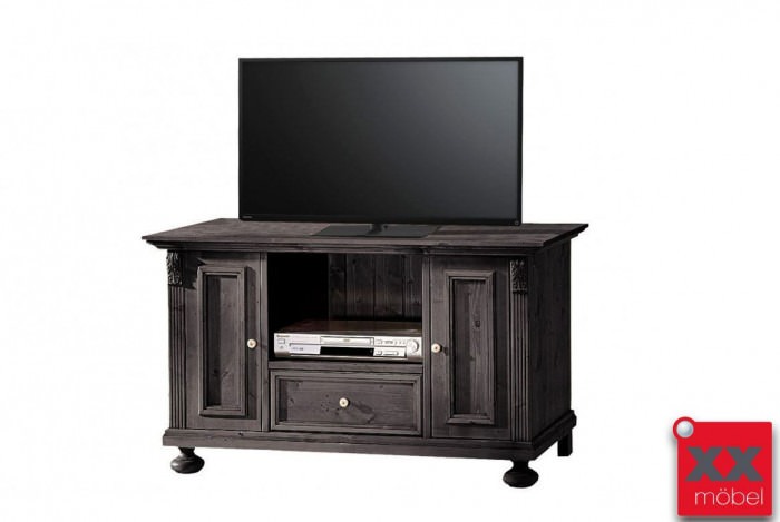 Tv Kommode Massivholz 2021 Tv Kommode Massivholz 2021