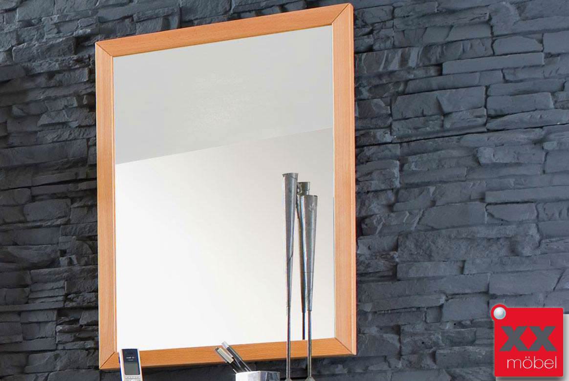 Garderobenspiegel günstig online kaufen