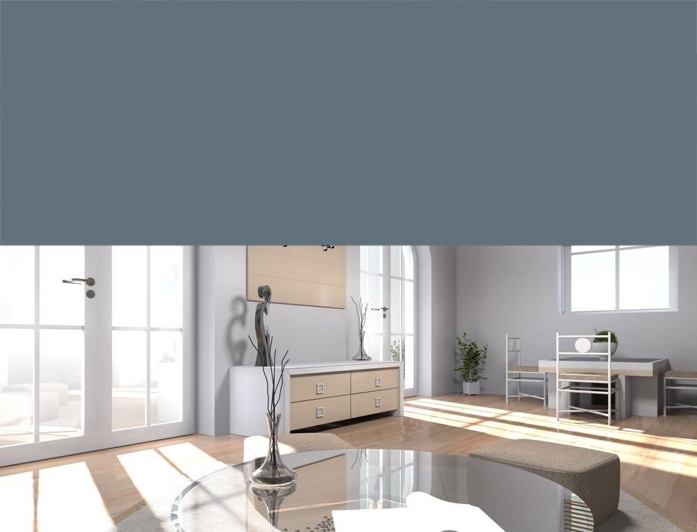 Kommoden und Sideboards von XX Möbel