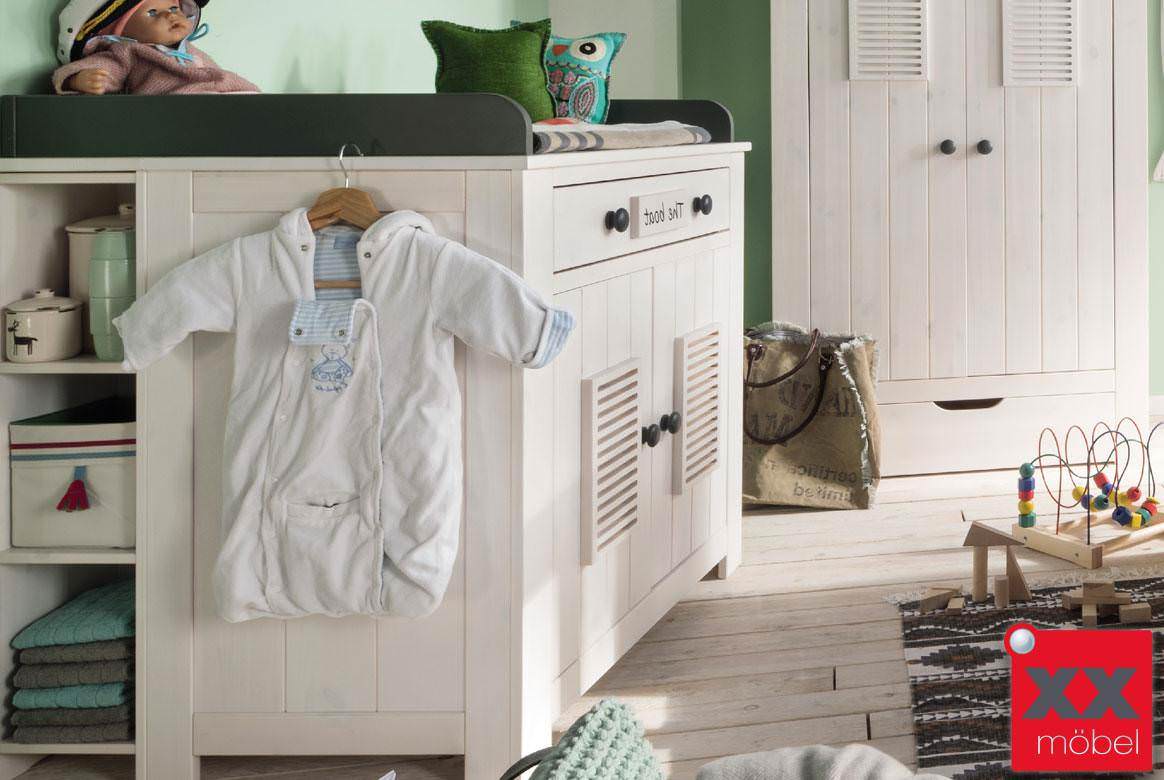 Zubehör für Kinderzimmer