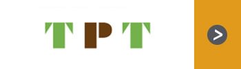TPT