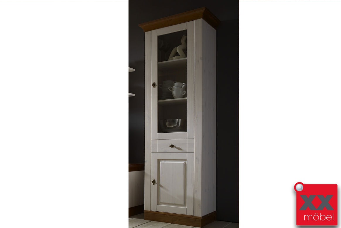 Buffet Möbel Günstig