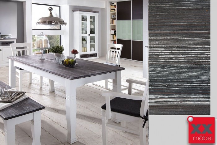 esstisch landhausstil cuba fichte teilmassiv vintage t23 landhaus weiss gebraucht esstisch landhausstil cuba fichte teilmassiv vintage t23 landhaus weiss gebraucht
