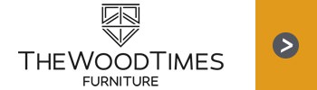 TheWoodTimes
