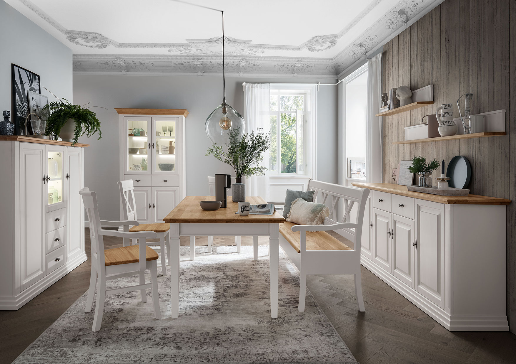 Sitzbankgruppe-Linea-0622