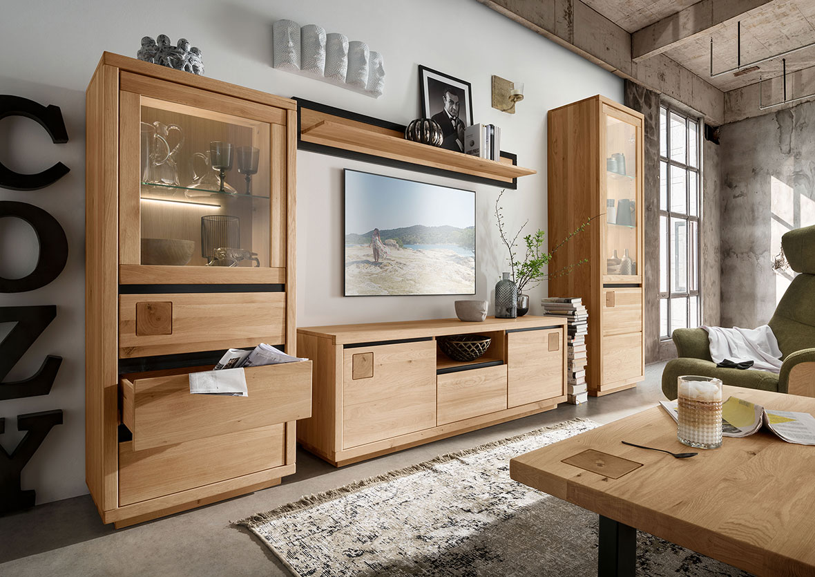 Wildeiche-Wohnwand-WZ-0159