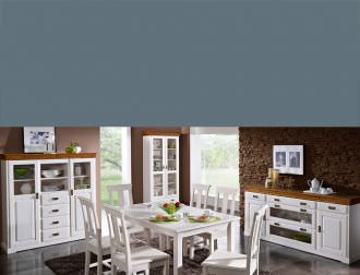 Massivholz Wohnwand online kaufen | XXMOEBEL Massivholz Wohnwand online kaufen | XXMOEBEL