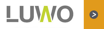 Luwo