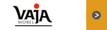 Vaja